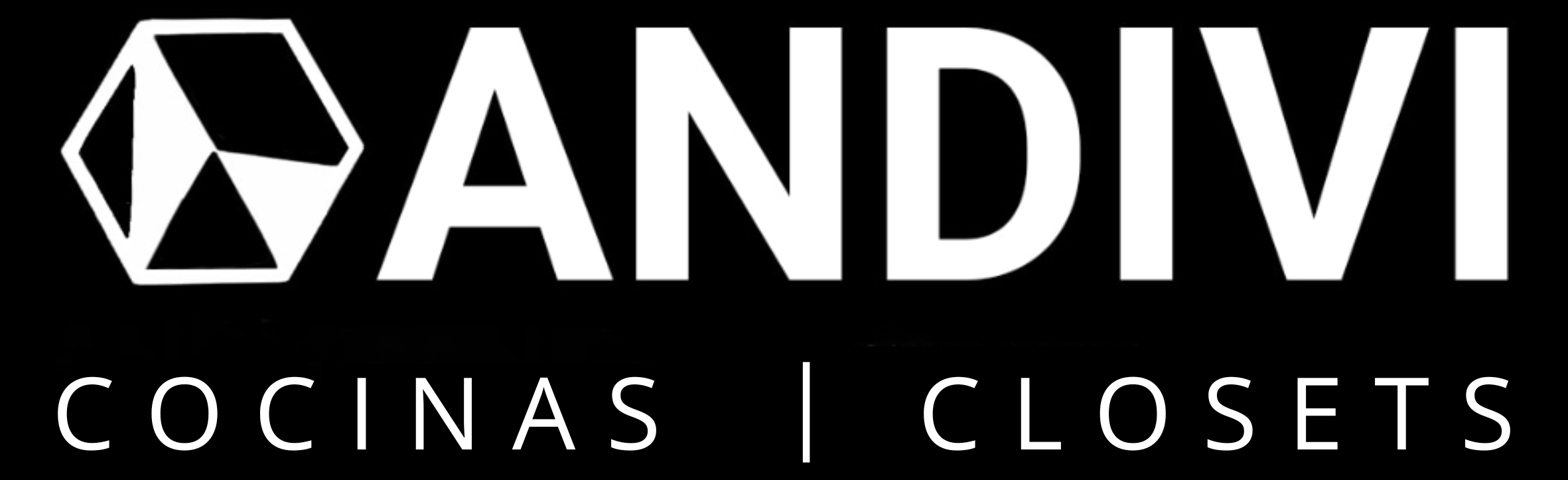 Andivi Cocinas | Closets